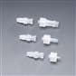 53101292_HPLC-LB-1_16-KIT.jpg