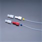 53101299_HPLC-LL-1_8-KIT.jpg