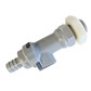 53101304_HPLC-QD-3_8-KIT.jpg