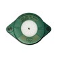 53101334_CFS-1117-GREEN.jpg