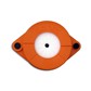 53101335_CFS-1117-ORANGE.jpg