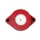 53101336_CFS-1117-RED.jpg