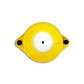 53101337_CFS-1117-YELLOW.jpg