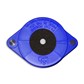 53101339_CFS-1118-BLUE.jpg