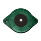 53101340_CFS-1118-GREEN.jpg