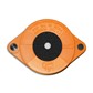 53101341_CFS-1118-ORANGE.jpg
