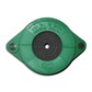 53101346_CFS-1119-GREEN.jpg