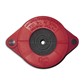 53101348_CFS-1119-RED.jpg