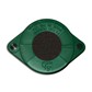 53101352_CFS-1120-GREEN.jpg