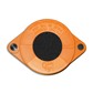 53101353_CFS-1120-ORANGE.jpg
