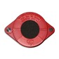 53101354_CFS-1120-RED.jpg