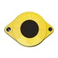 53101355_CFS-1120-YELLOW.jpg
