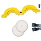 53101361_CFS-3000_1117-YELLOW.jpg