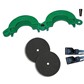 53101364_CFS-3000_1118-GREEN.jpg
