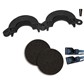 53101374_CFS-3000_1120-BLACK.jpg