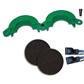 53101376_CFS-3000_1120-GREEN.jpg