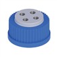 53101399_WF-GL45-SS-4KIT.jpg