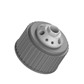 53101417_WF-83B-KIT.jpg