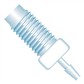 53101443_WF-P-646_4PACK.jpg