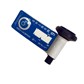 53101450_ALW-Air-Valve.jpg