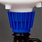 53101457_EF-38-430-SCREWCAP.jpg
