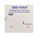 53101458_Digi-Note.jpg
