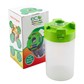 53101459_ECO-BB.jpg