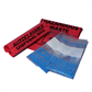 61241001_autoclave-bags-1.png