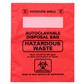 61241004_A9004R-HazardousWasteBag.jpg