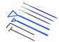 61241018_Spreaders-and-loops-pricelist-pic.jpg