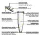 61241046_C2000-1.5-tube-diagram.jpg