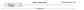 61241079_P4133-w-measurments.jpg