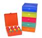 61241087_Racks-and-Boxes-R1020.jpg
