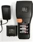 61241100_LABeler-battery.jpg