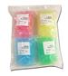 61241114_C2500-AST-5ml-Tube-Rainbow-Pack.jpg