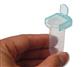 61241115_C2581-5ml-tube-cap-in-hand.jpg