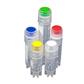 61241172_V38XX-V48XX-Vials-CapInserts.jpg