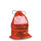 61241189_Bowtie-bag-In-Use.jpg
