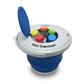 61241210_Biobucket-mini-lid-open.jpg