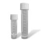61241213_5-and-10mL-vials.jpg