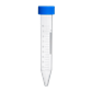 61241231_10mL.png