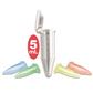 61241233_5ml-colored-tubes-web.jpg