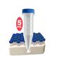 61241238_5ml-racked-tubes-C2540-with-tube.jpg