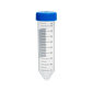 61241251_50mL.png