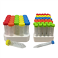 50ml Centrifuge Tube, rainbow screw cap, PP, 100/b 61241253_color-centrifuge-tubes.png