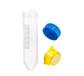 61241262_Ready-Strain-Kit-Components.jpg