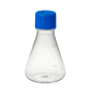 61241268_F4061-F.png