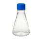 61241270_F4062-F.png