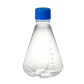 61241271_F4063-B.png