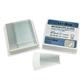 61241285_Microscope-slides-box.jpg